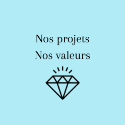 NDC_Projets