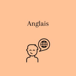 Anglais_2e degré