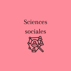 Scs sociales_3e degré